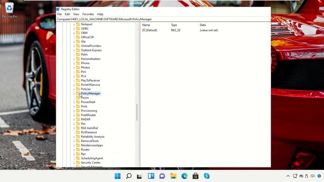 FPS Drop Fix - دليل Windows 11 смотреть онлайн