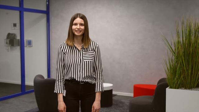 Ausbildung bei MediaMarktSaturn: Kaufmann/Kauffrau für Büromanagement смотреть онлайн