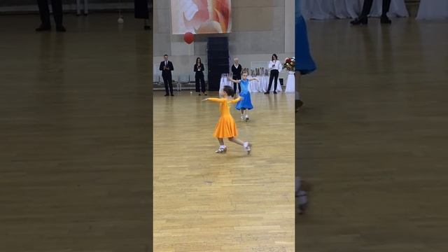 IMG 2269 смотреть онлайн