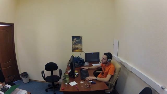 3,5 часа на работе. смотреть онлайн