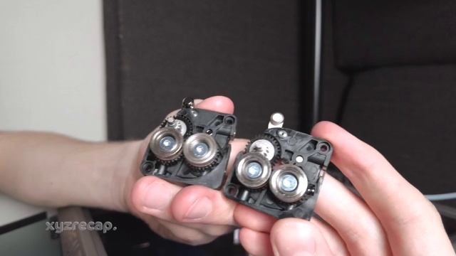 CREALITY K1 EXTRUDER 🚫 REPAIR & UPGRADE #creality #crealityk1 #3dprinting