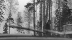 #10 Любимые фильмы: Июльский дождь