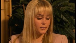 СЕРИАЛ ПРОВИНЦИАЛЫ. СЕРИЯ 3