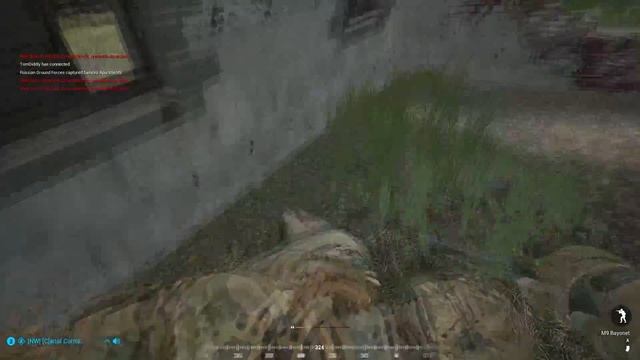 Что то из космоса смотреть онлайн