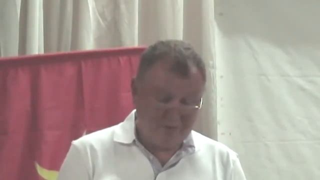 СССР хозяин денег планеты смотреть онлайн