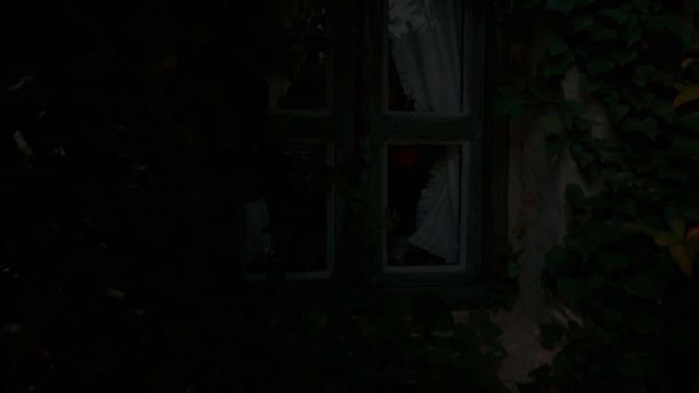 Pisme za dušu 09.12.2021. - Cosa nostra смотреть онлайн