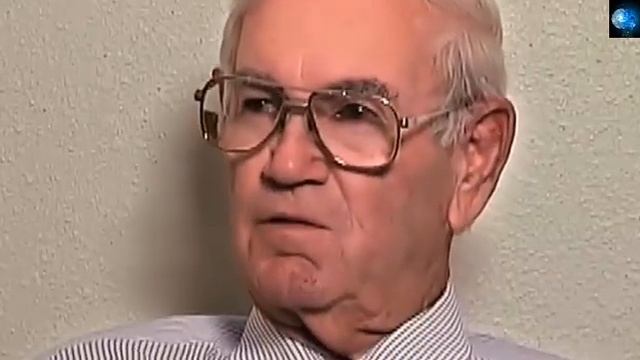 СВИДЕТЕЛИ РАССКАЗЫВАЮТ ПРАВДУ О КРУШЕНИИ НЛО В РОЗУЭЛЛЕ смотреть онлайн