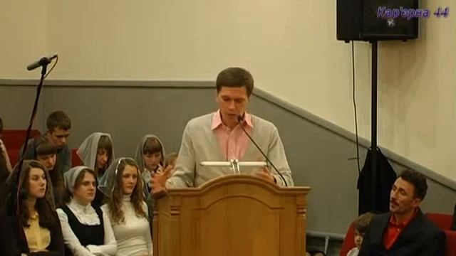 Вибери життя смотреть онлайн