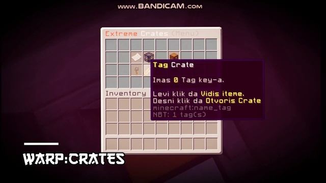 -/-/-EXTREME-/-/-NETWROK-/-/- {SERVER REWIWE}-/-/-