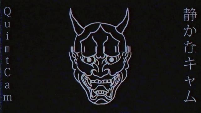 random ghostemane song смотреть онлайн