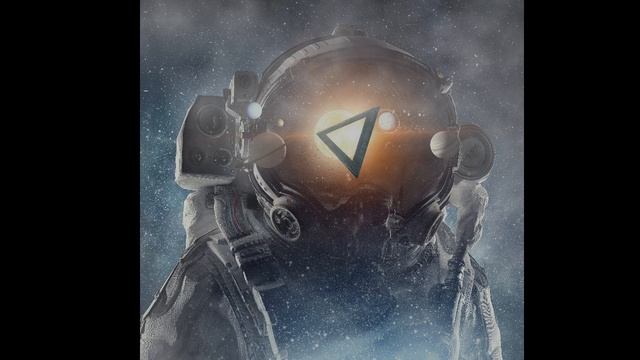 Silent Universe - Spiral Space смотреть онлайн