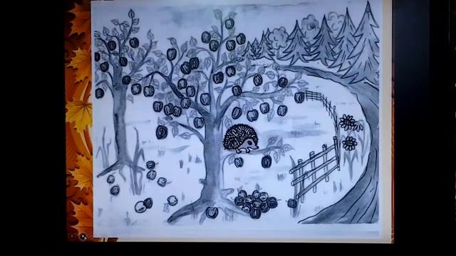 ИКТО 2017 ВАЖНАЯ Л В смотреть онлайн