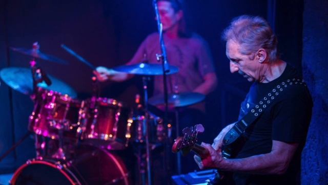 THE BEST ROLLING STONES COVERS - SATISFACTION