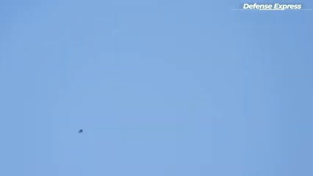 'Neptune' anti-ship missile hit the target смотреть онлайн