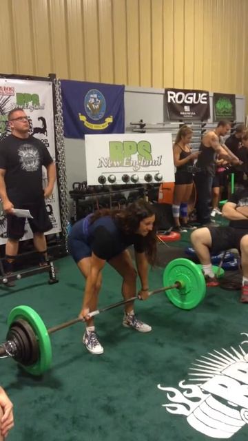 340 lb deadlift смотреть онлайн