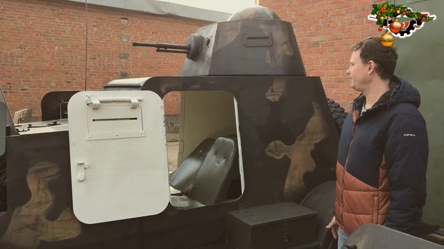 Рабочие будни #20. Финал 2022 года. смотреть онлайн