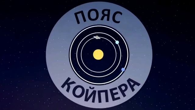 СБОРНИК ПОИСК НЕПТУНА смотреть онлайн