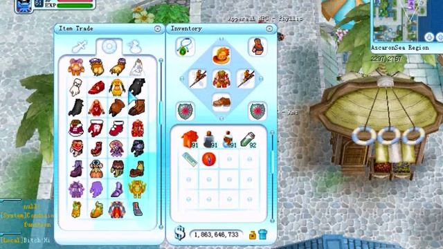 Tales Of Pirates Private Server Real Marcy Online