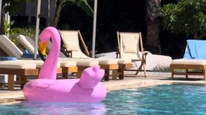 FOREST IN HOTEL 3* НОВЫЙ БУТИК ОТЕЛЬ 3 ЗВЕЗДЫ, для тех кто не готов переплачивать