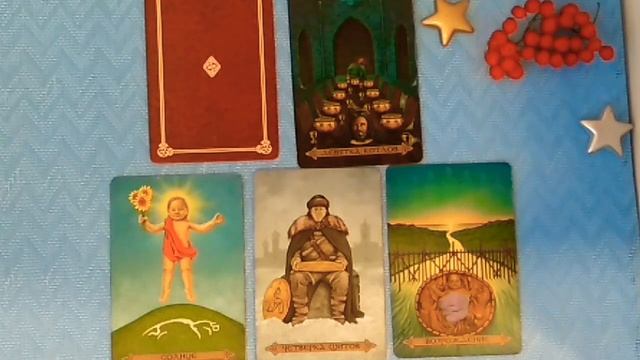 ЛЕВ! ТАРО ГОРОСКОП НА СЕНТЯБРЬ 2019! смотреть онлайн