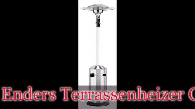 HEIZPILZ - Kaufen - Ratgeber - Vergleich - Test смотреть онлайн