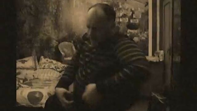 паша чумаков_радость смотреть онлайн