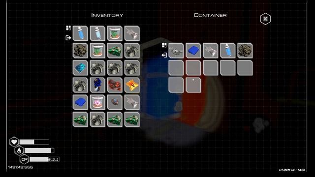 Planetfall | Planet Crafter (Full Release) Ep 1 смотреть онлайн