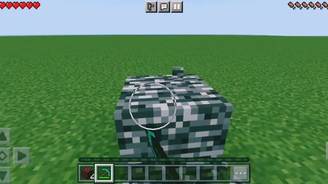 Как проходит время на разных уроках смотреть онлайн