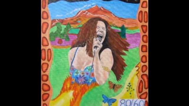 Amy Winehouse Died . July 23 2011