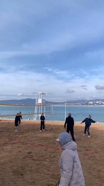 3 февраля Геленджик смотреть онлайн