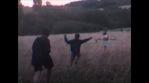 lets escape from reality // #playlist //