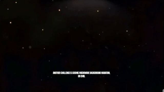 Is Methuselah Older than the Universe? смотреть онлайн