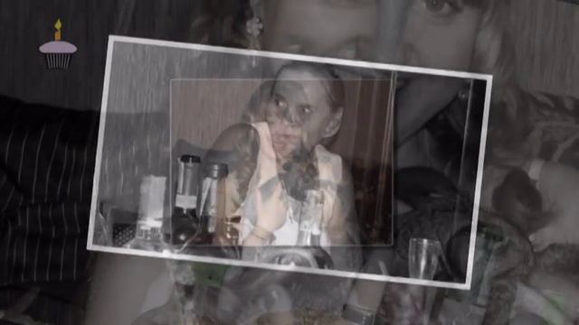 Ларе снова 17 Слайд шоу 2009 смотреть онлайн