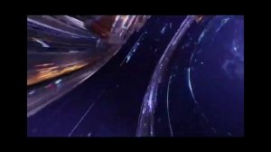 ЗАСТАВКА «ВЕСТИ В 20:00» 2015-2016 НАСТОЯЩИЙ ОРИГИНАЛ