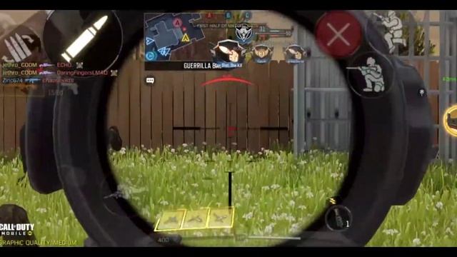 BUYING *NEW* SEASON 10 BATTLE PASS + MARA - VALKYRIE SKIN GAMEPLAY | COD MOBILE смотреть онлайн