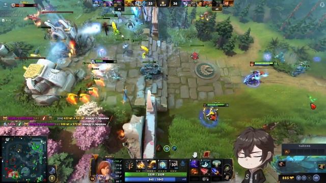Try to Marci Day #40 / Мидовая Марси смотреть онлайн