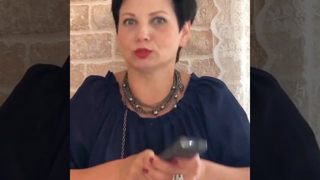 Мужчина с Марса, женщина с Венеры. смотреть онлайн