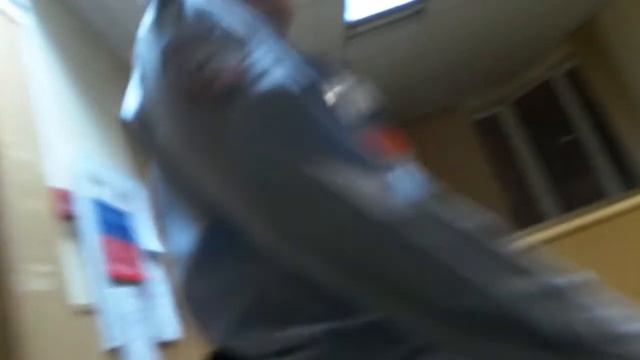 ОМВД Хамовники 16 декабря 2015 смотреть онлайн