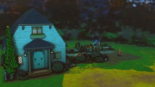 +15 ИДЕЙ для СЮЖЕТА твоей ДИНАСТИИ | Симс 4 | The Sims 4 смотреть онлайн