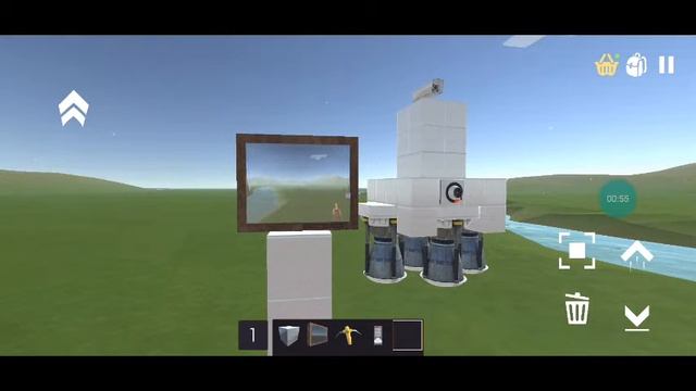 космос p.s это видео без смысла смотреть онлайн