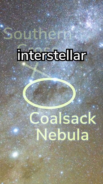 Wonders of the southern night sky #astronomy #nightsky #stargazing #bolivia смотреть онлайн
