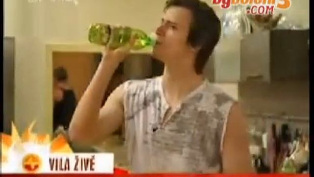 XXX : Transvestita ve vile! Show pro Davida смотреть онлайн