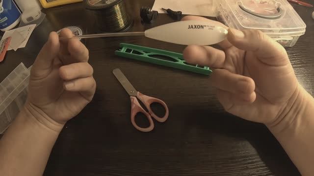 Самая простая и уловистая снасть на форель осень/ весна монтаж медленно тонущей бомбарды. смотреть онлайн