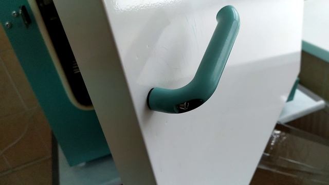 Стерилизатор воздушный ГП - 80 -Ох-ПЗ не закрывается дверь смотреть онлайн