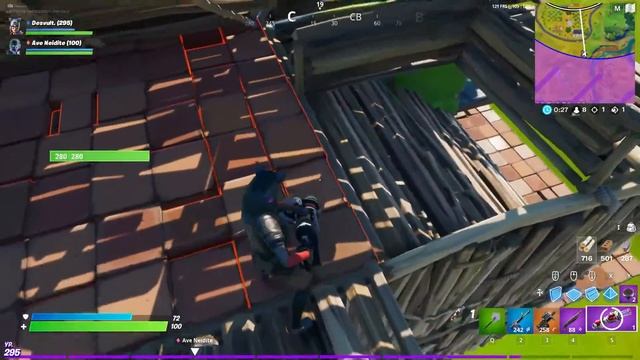 Лютые школьники нубы первый раз взяли топ один!!!Смех!!!Валяюсь под столом от ржаки!!!! смотреть онлайн