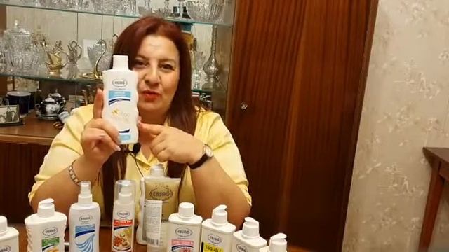 #ersag#эрсаг#temizlik#saç#aloe şampunun ve propolisin xeyirleri#🇦🇿🇦🇿🇦🇿🇹🇷🇹🇷🇹🇷☎️  0505650360📢
