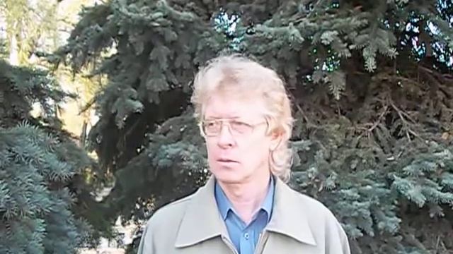 Пикет перед Дворцом правосудия смотреть онлайн