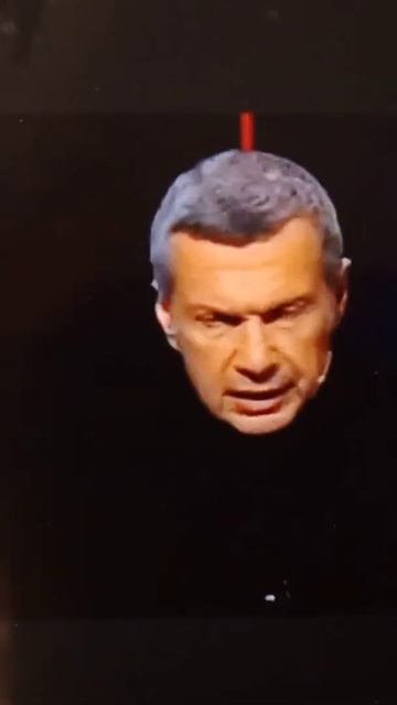 Соловьёв о мошеннице В. Браца. смотреть онлайн