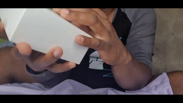 unboxing amazfit stratos смотреть онлайн