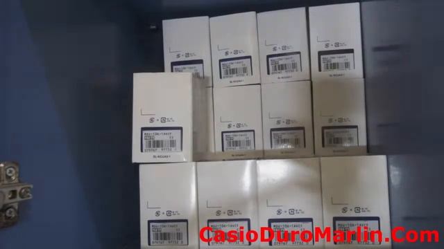 original casio mdv 106 смотреть онлайн